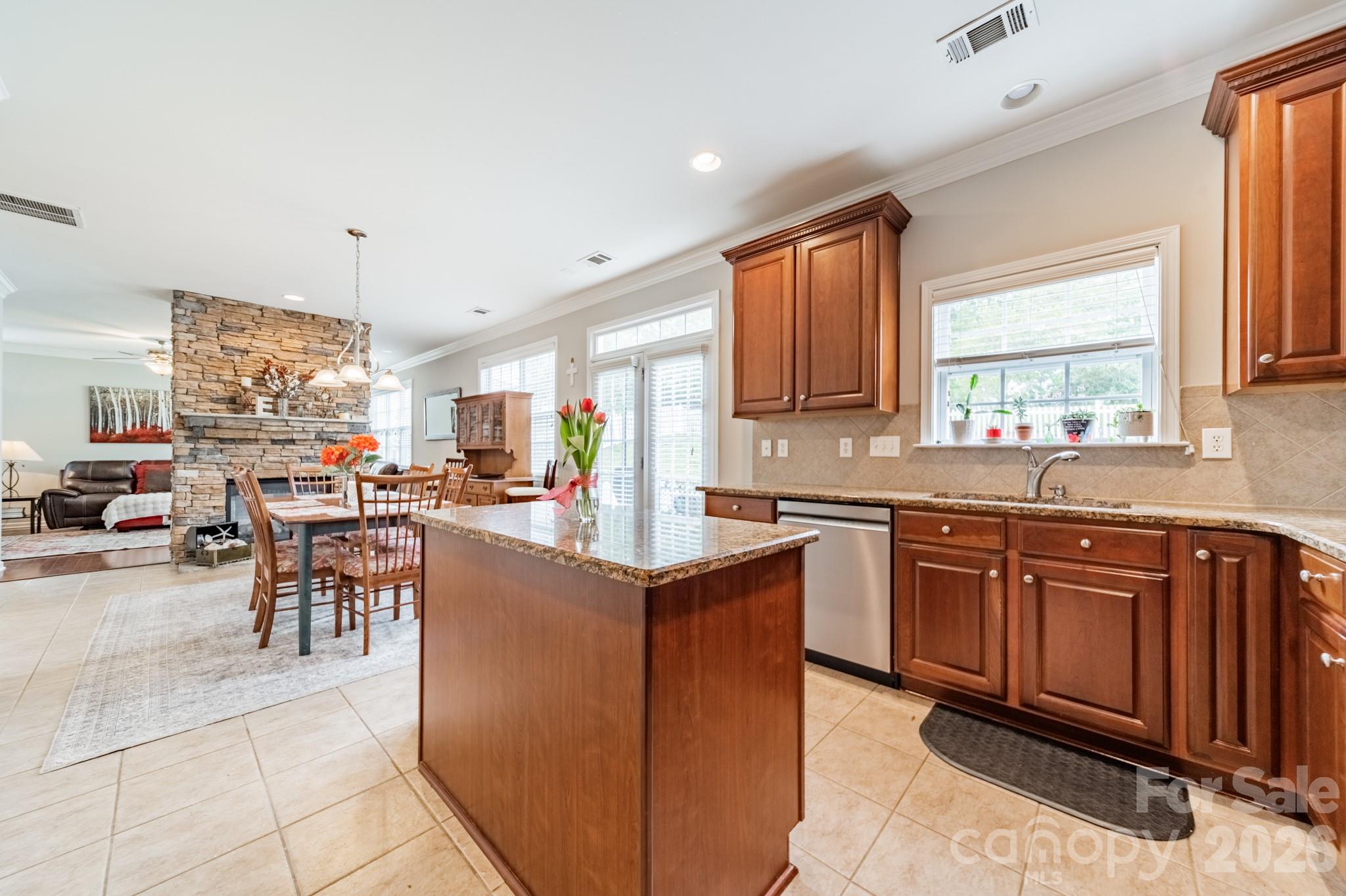 10948 Hat Creek Lane