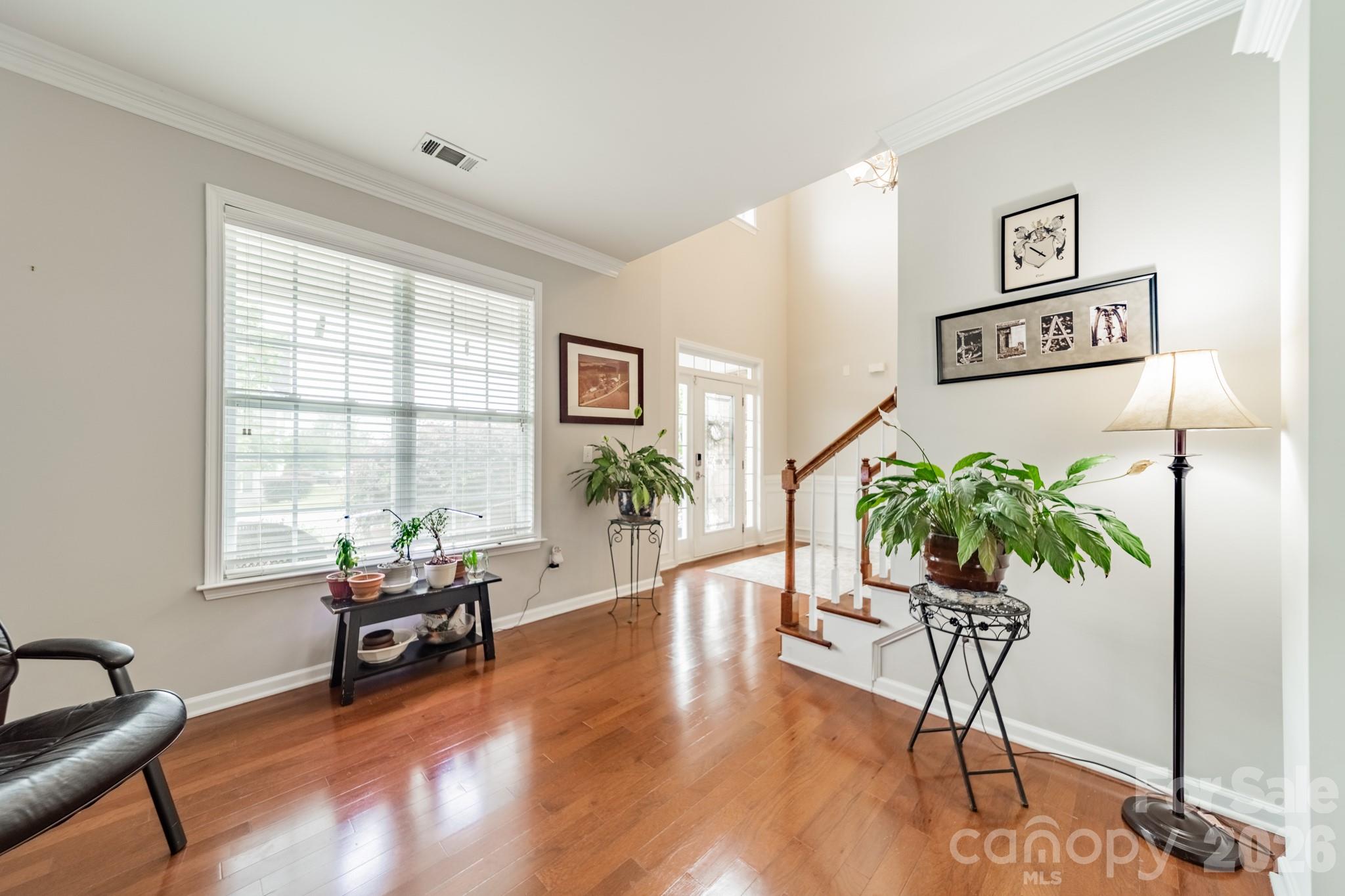 10948 Hat Creek Lane