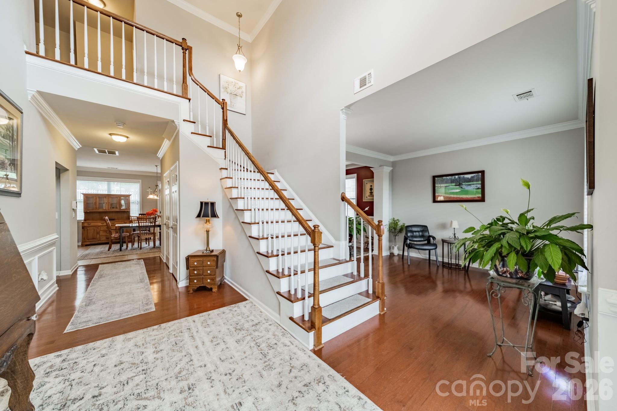 10948 Hat Creek Lane