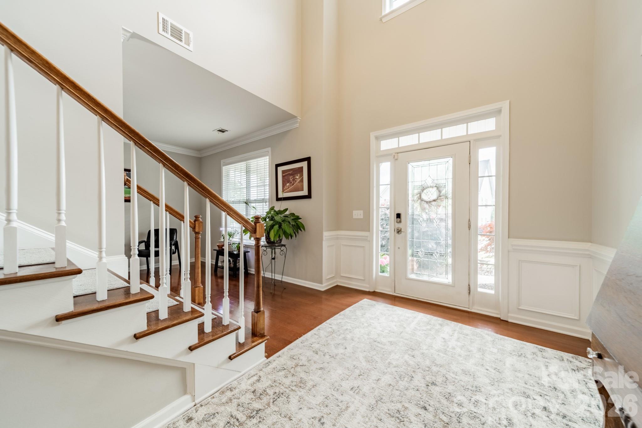 10948 Hat Creek Lane