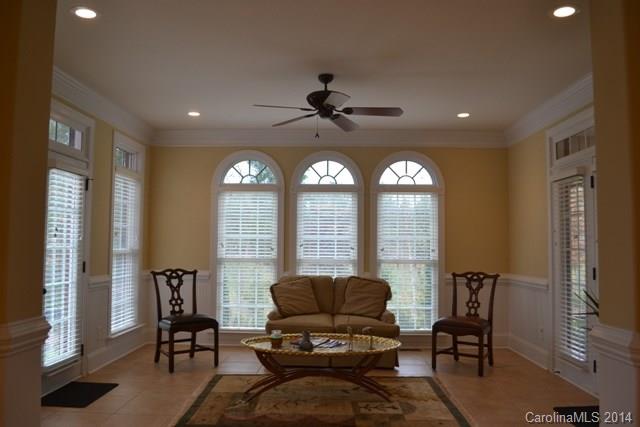 Laurel Creek - Residential