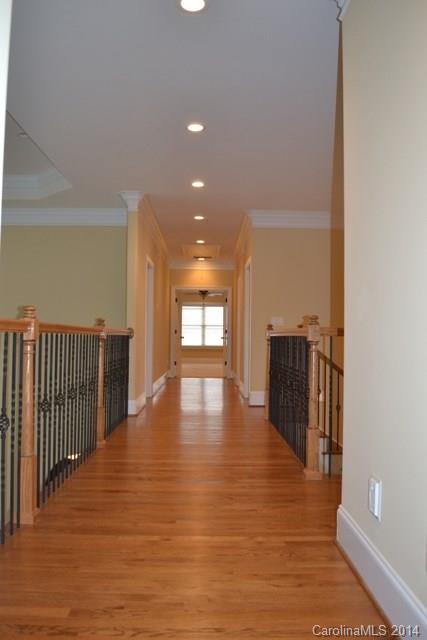 Laurel Creek - Residential