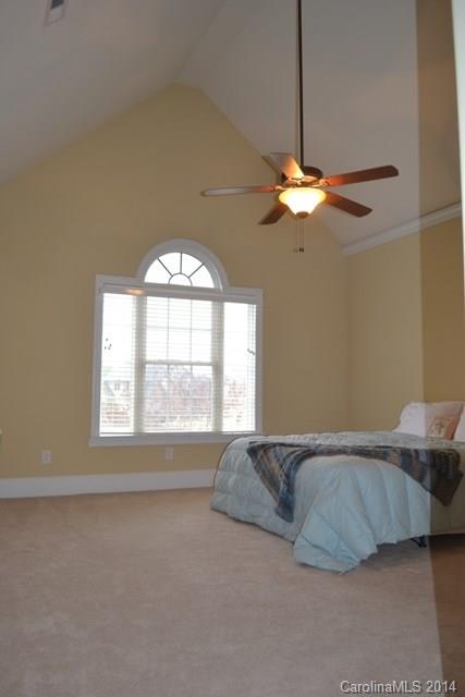 Laurel Creek - Residential