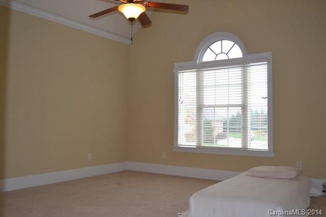 Laurel Creek - Residential