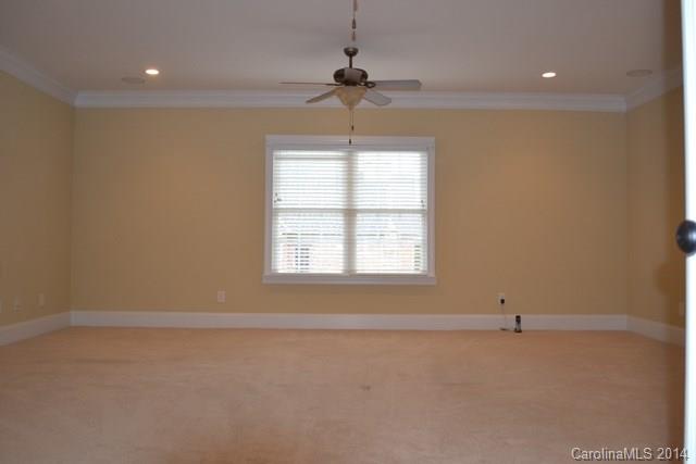 Laurel Creek - Residential