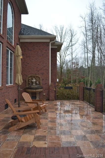 Laurel Creek - Residential