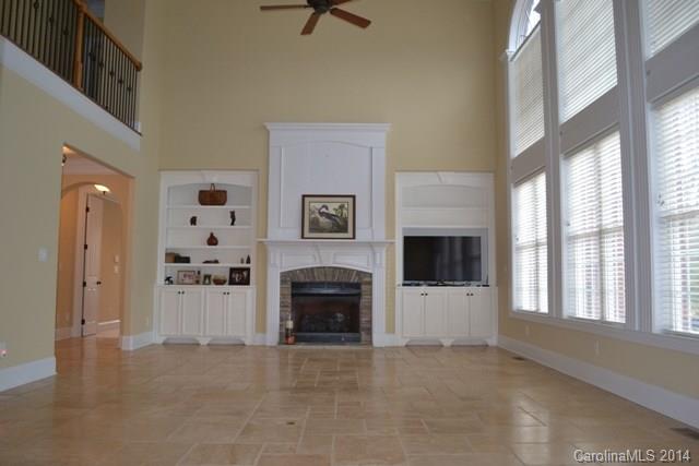 Laurel Creek - Residential