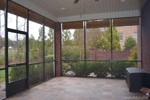 Laurel Creek - Residential