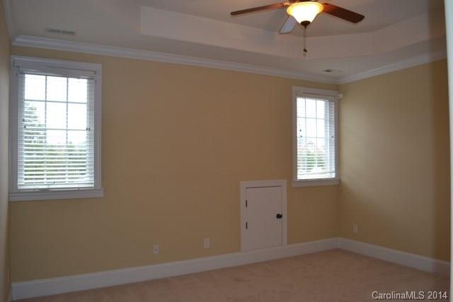 Laurel Creek - Residential