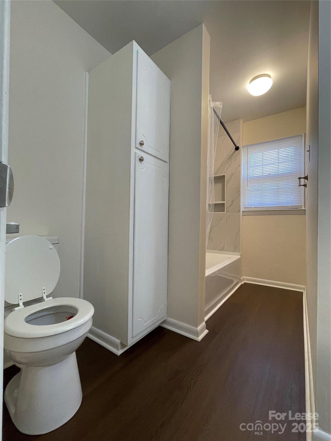 4605 Coronado Drive D