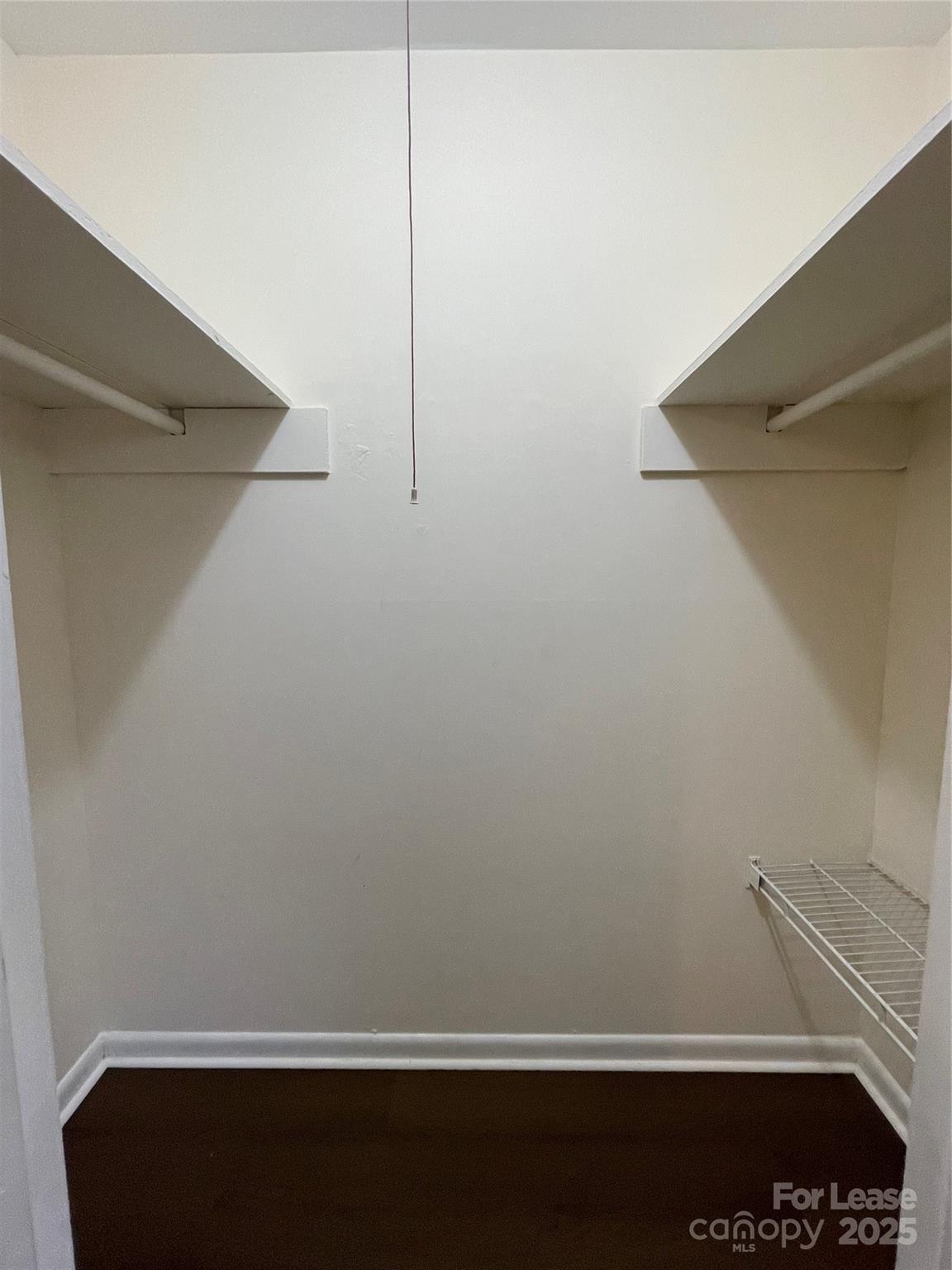 Coventry Woods - Residential Lease