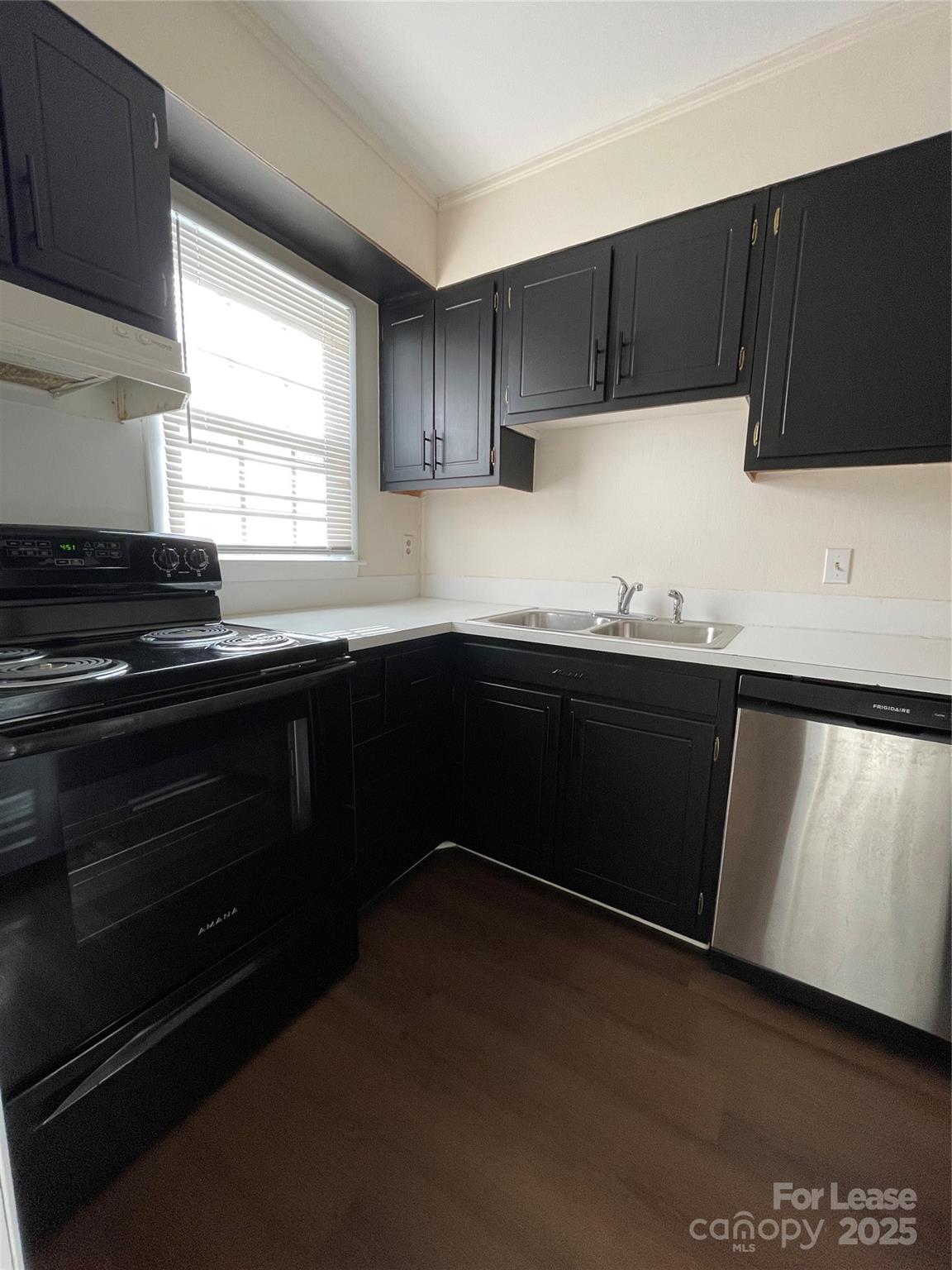 Coventry Woods - Residential Lease