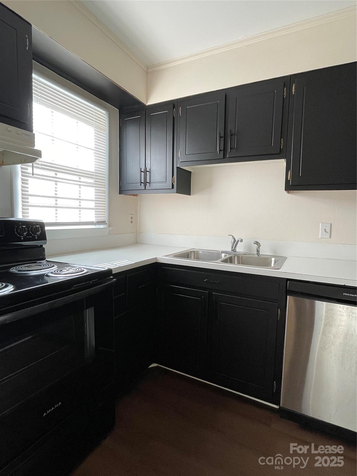 Coventry Woods - Residential Lease