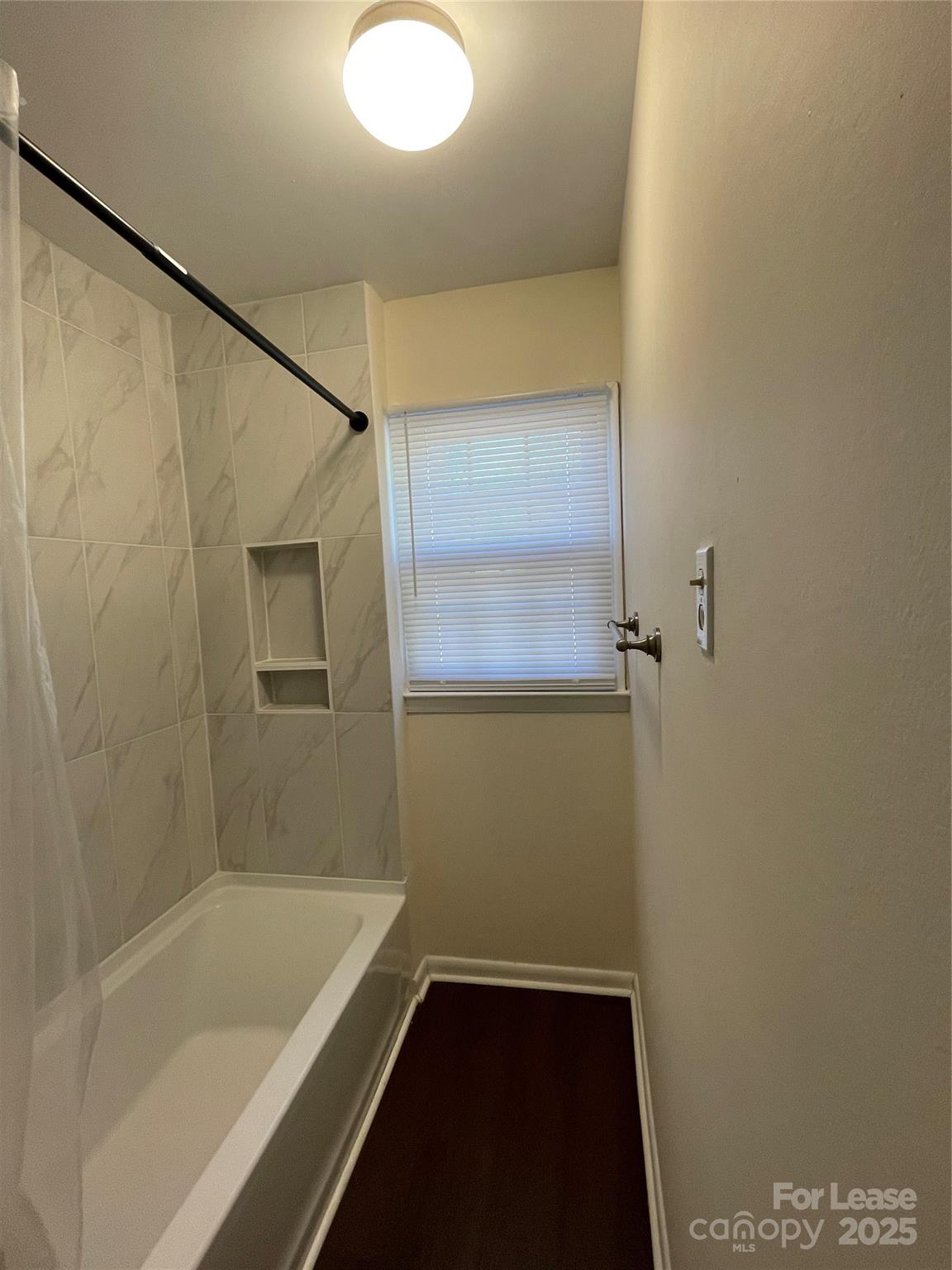 Coventry Woods - Residential Lease