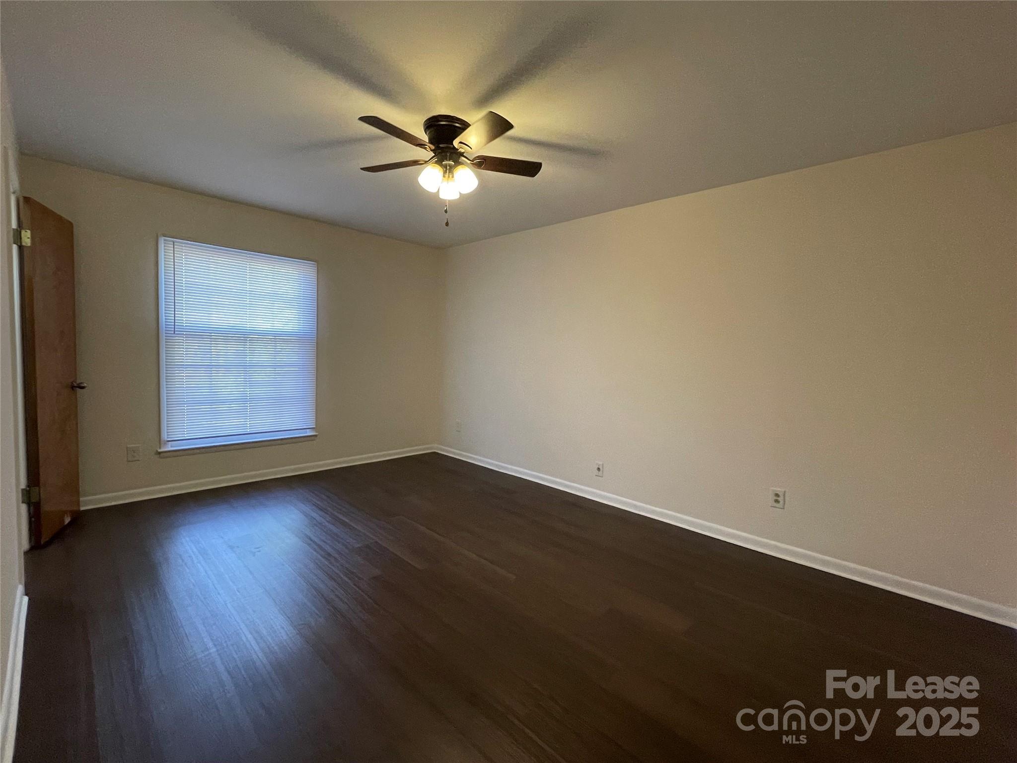 Coventry Woods - Residential Lease