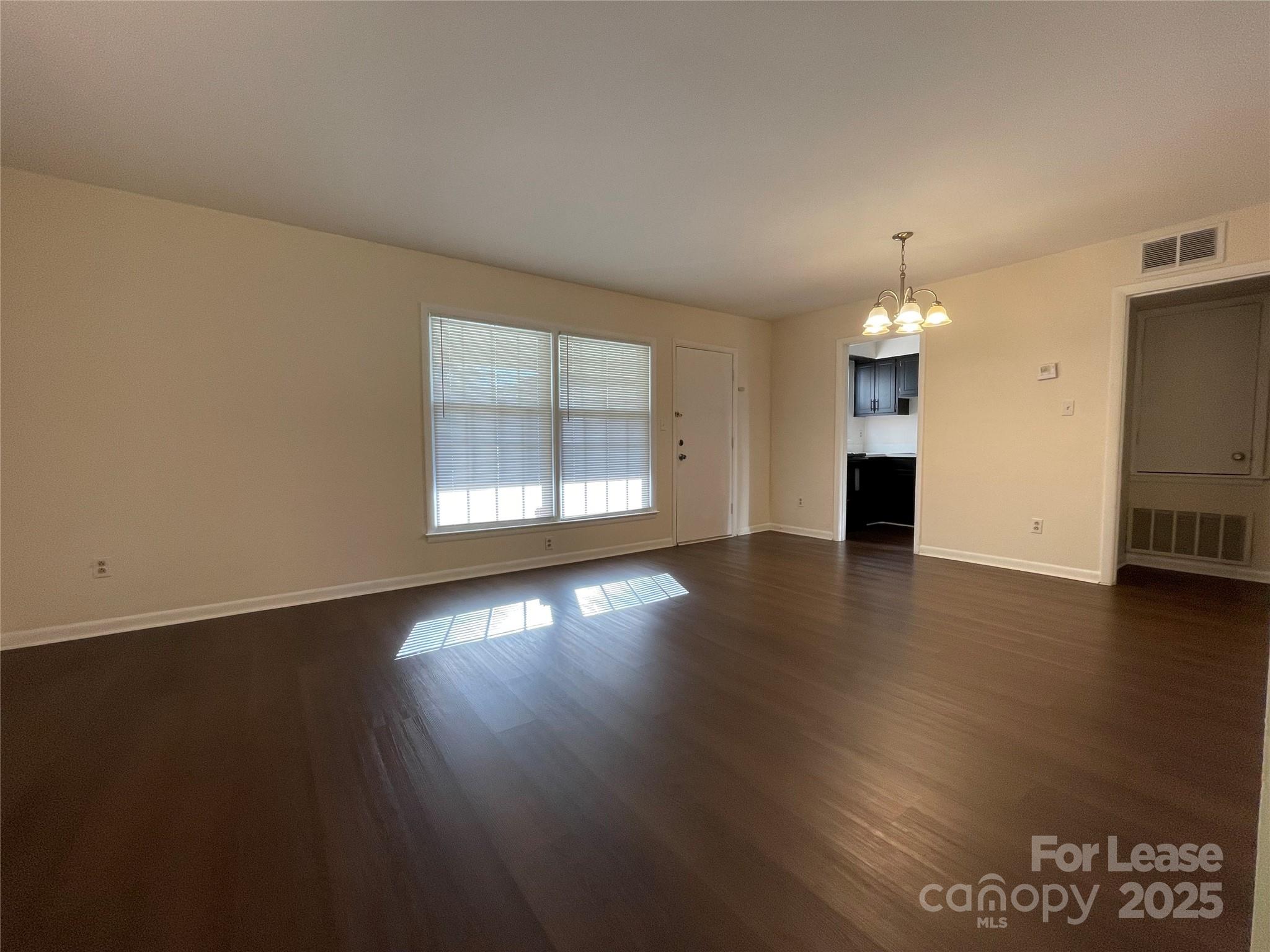 Coventry Woods - Residential Lease