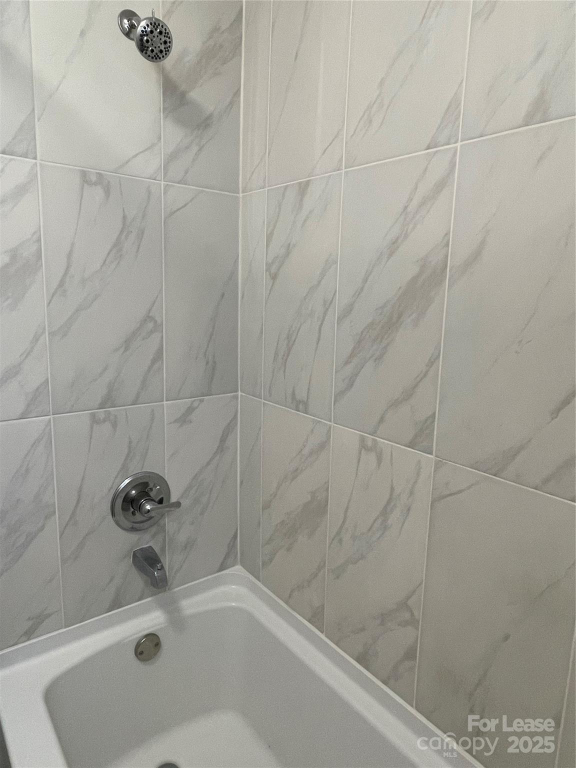 Coventry Woods - Residential Lease