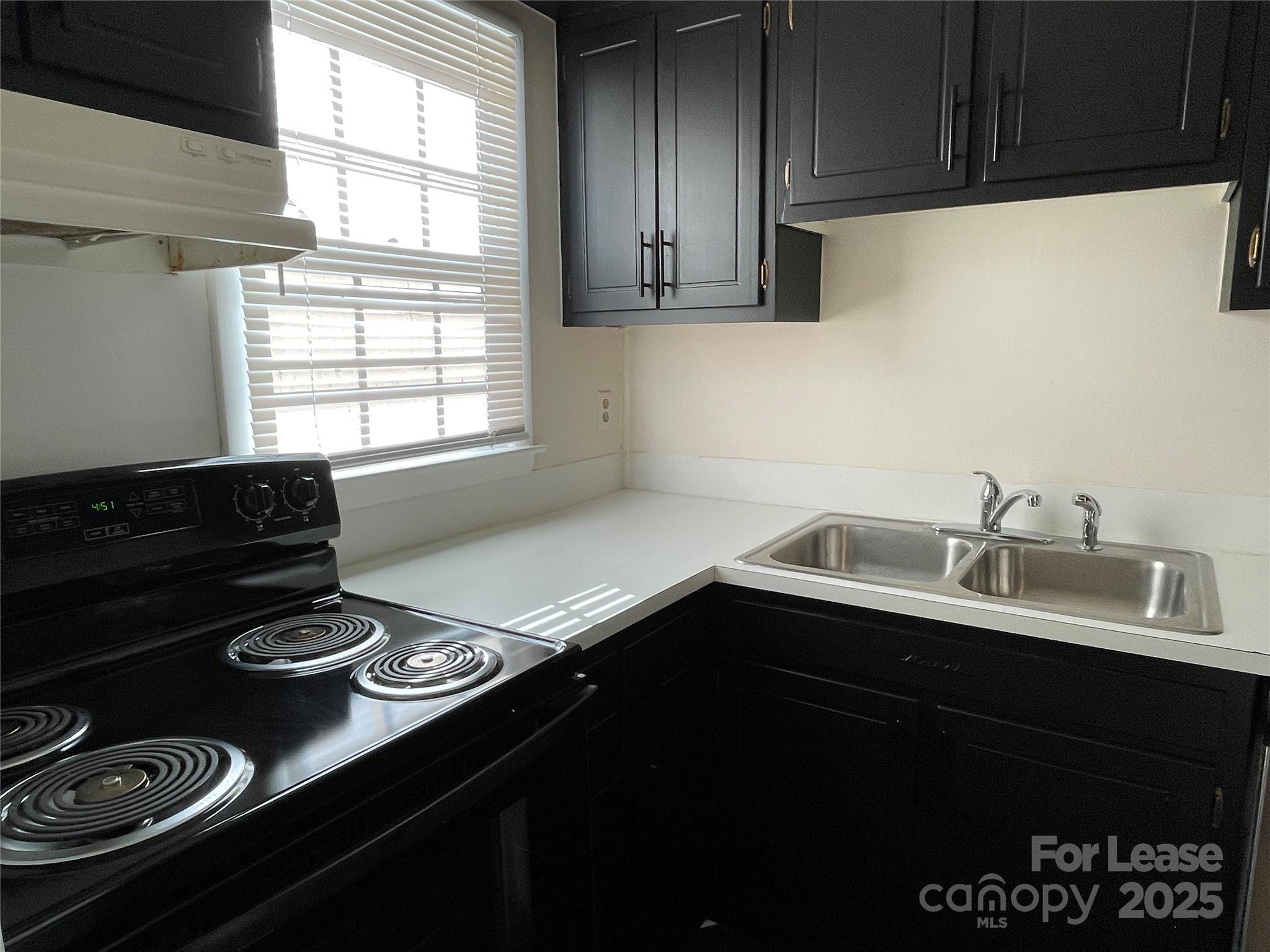 Coventry Woods - Residential Lease