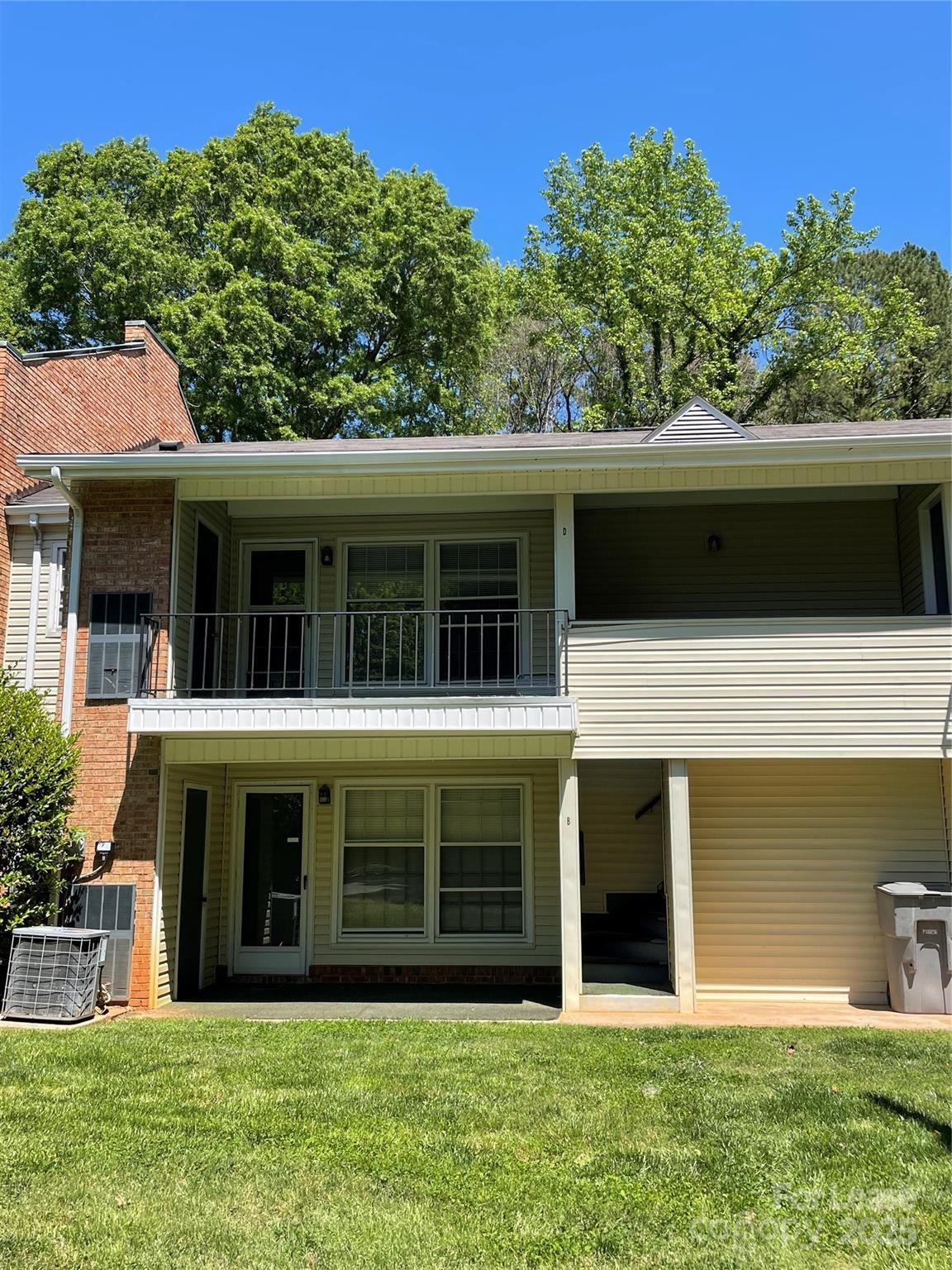 Coventry Woods - Residential Lease