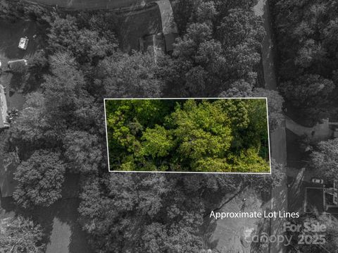 Photo of 1251 E I Street, Newton, NC 28658 (MLS # 4307020)