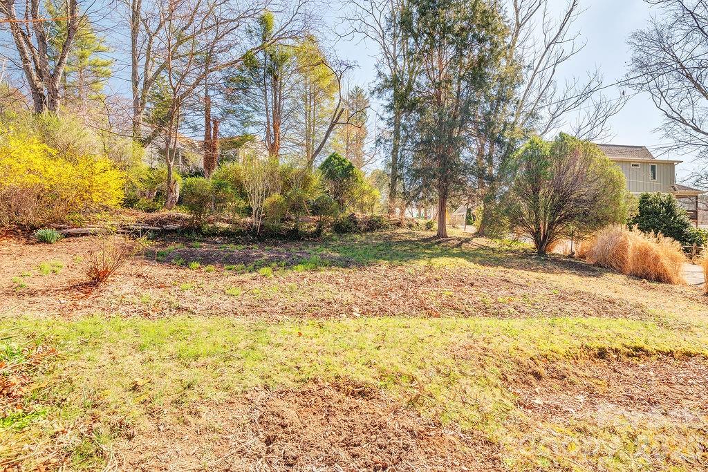 99999 Gilbert Street