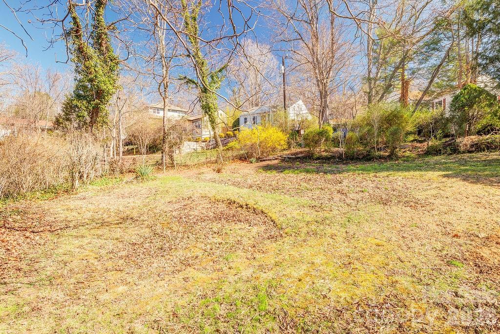 99999 Gilbert Street