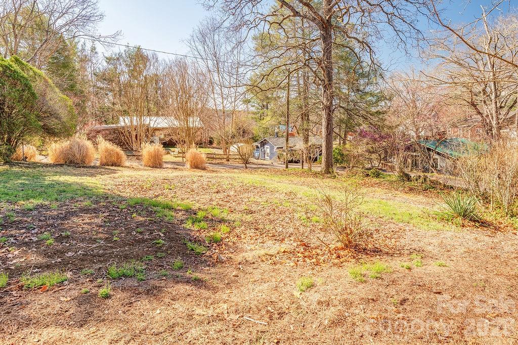 99999 Gilbert Street