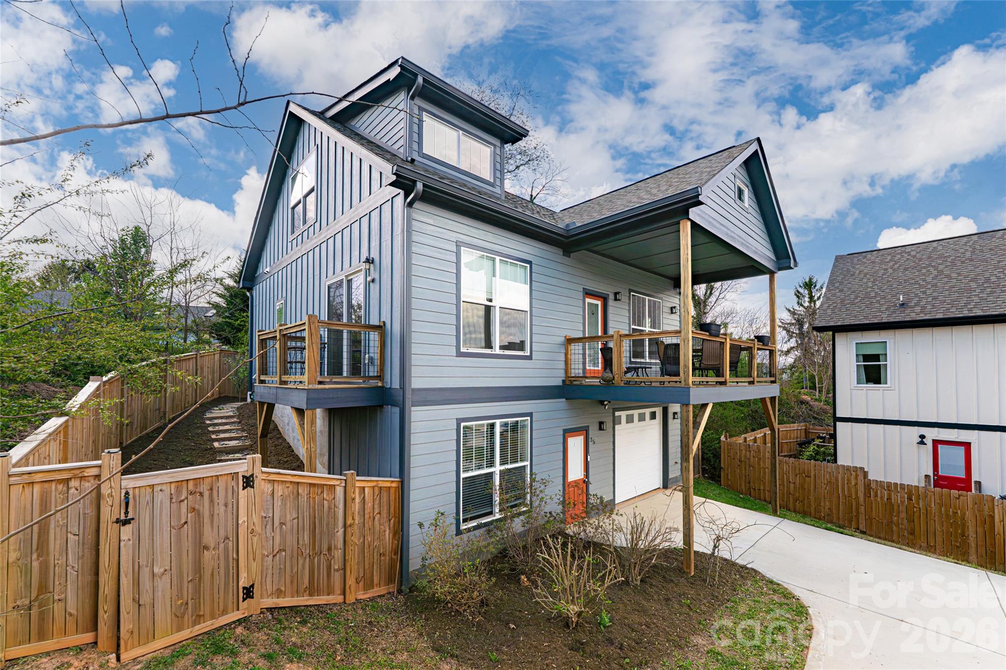 35 Alice Clement Lane