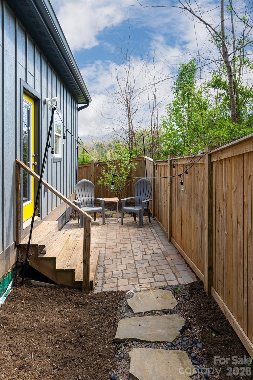 Alice Place - Residential