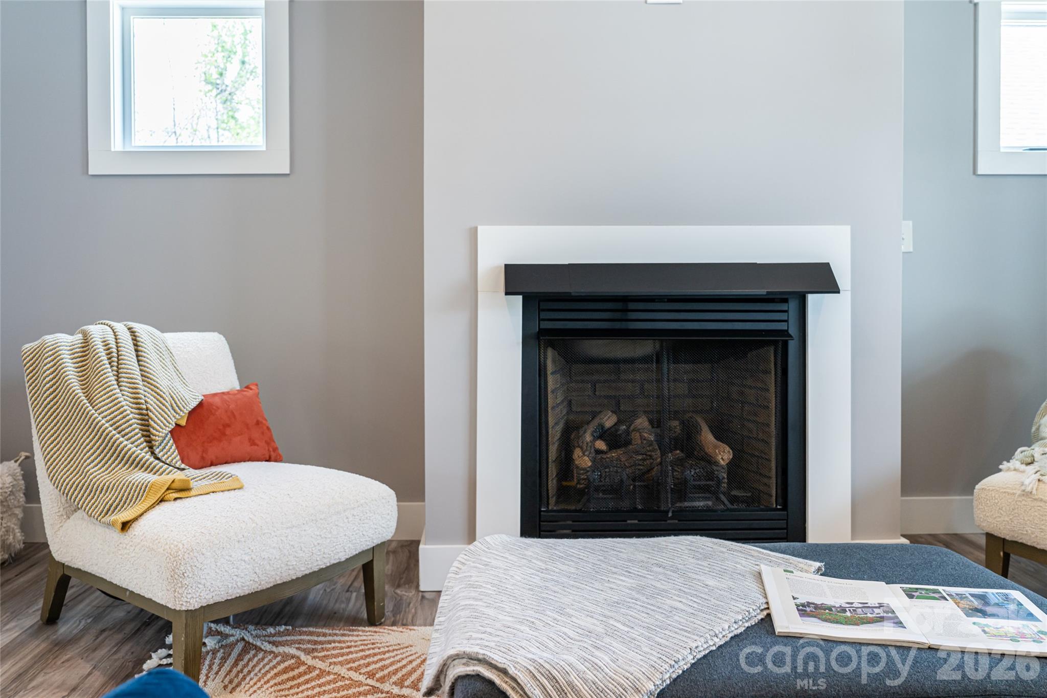 Alice Place - Residential