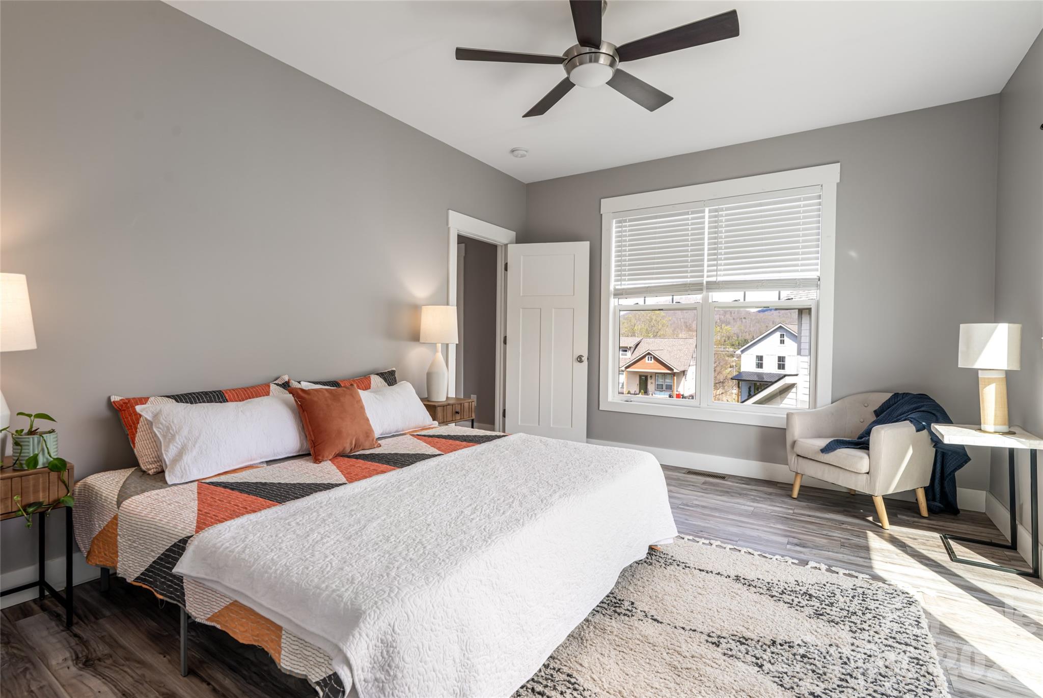 Alice Place - Residential