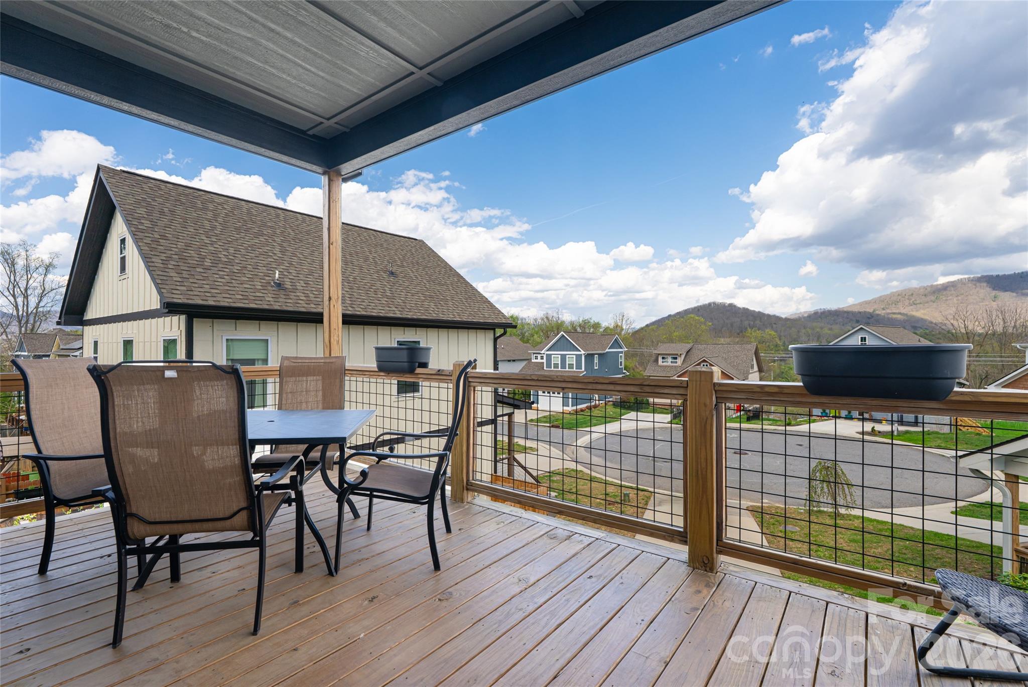 Alice Place - Residential