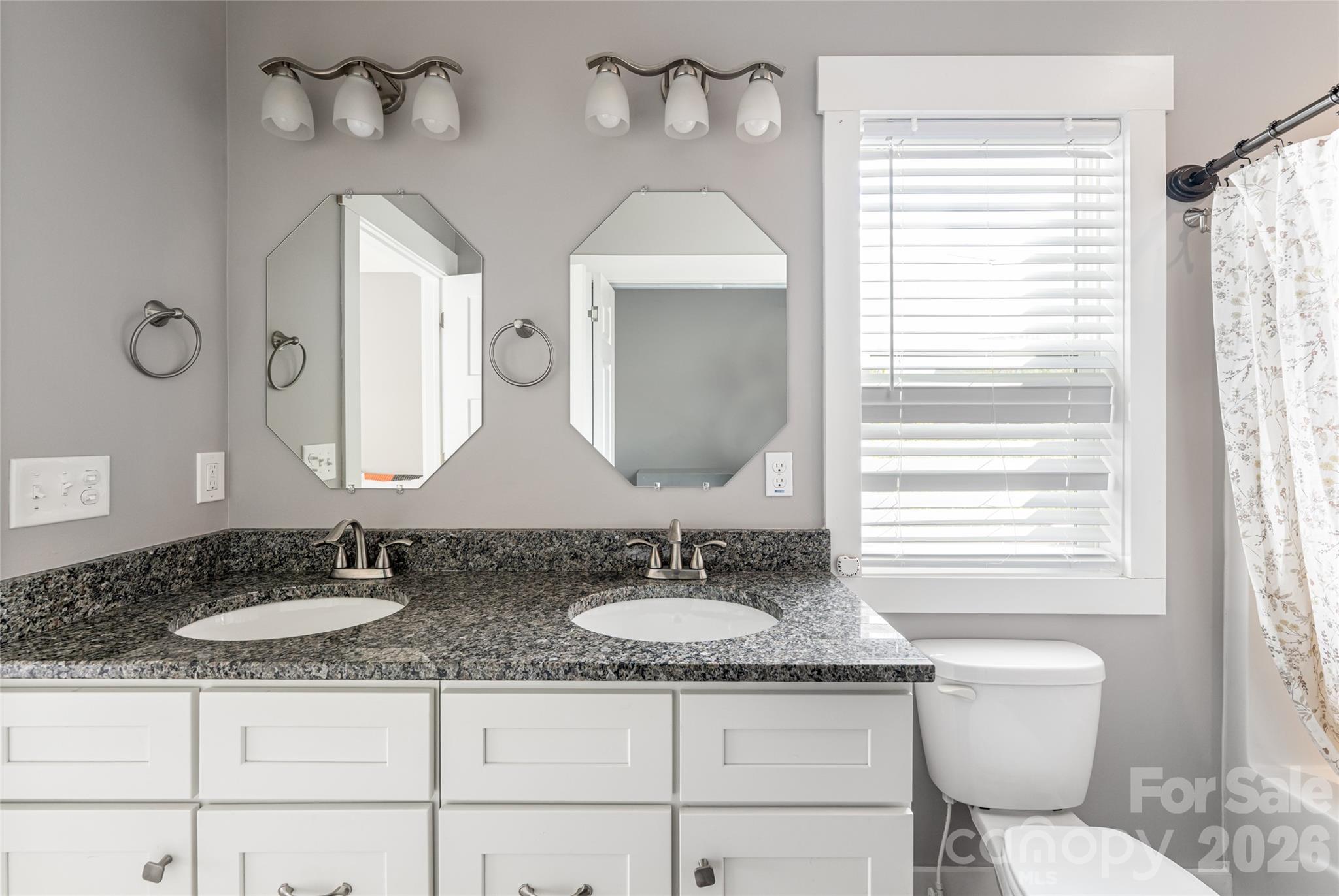 Alice Place - Residential