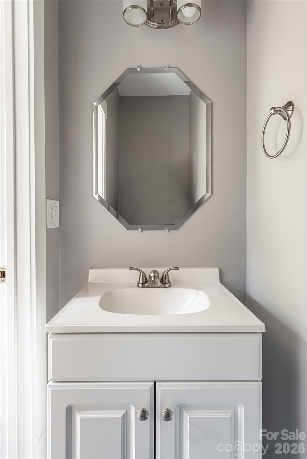 Alice Place - Residential