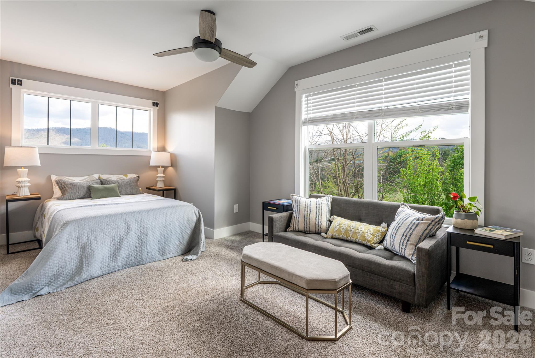 Alice Place - Residential