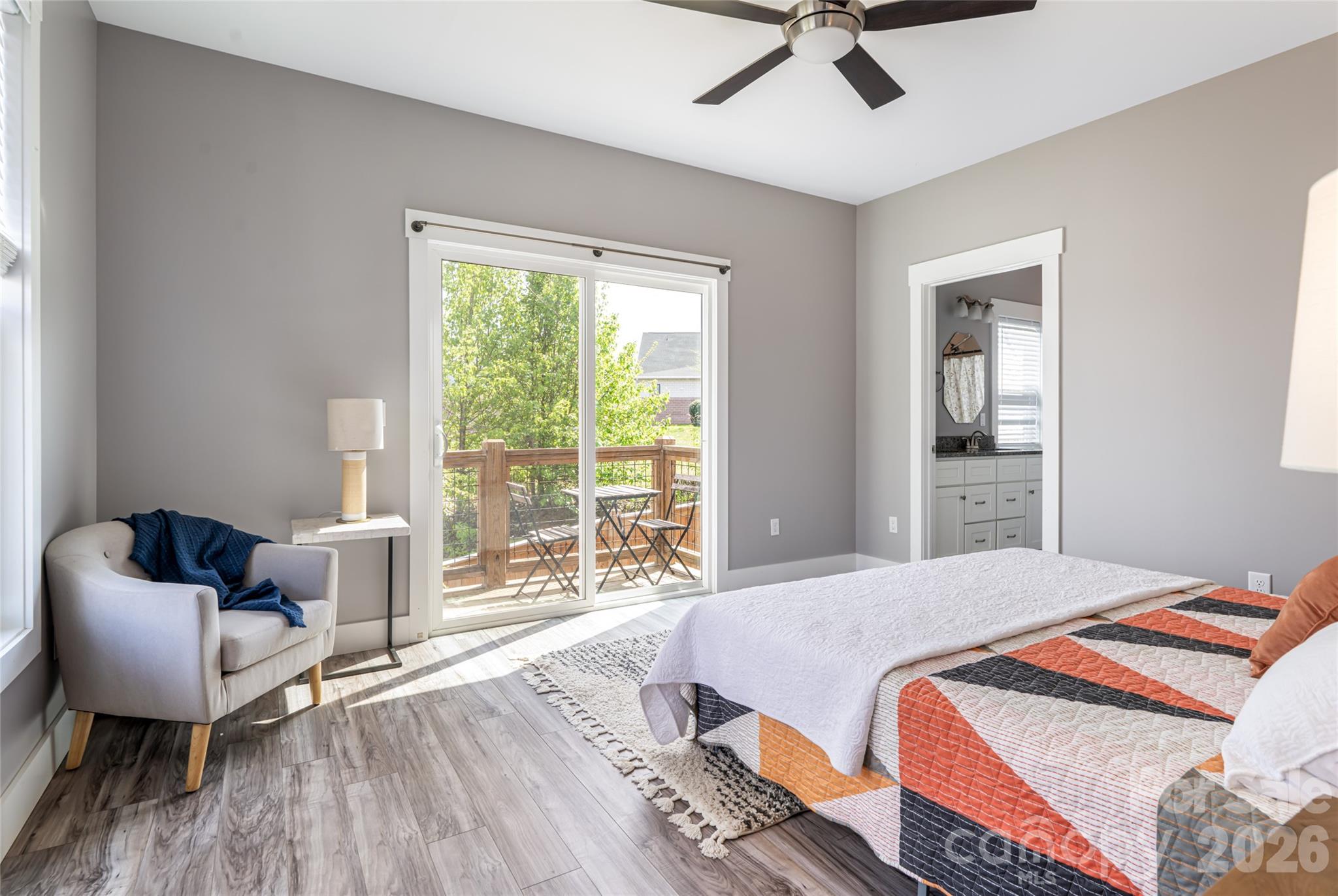 Alice Place - Residential