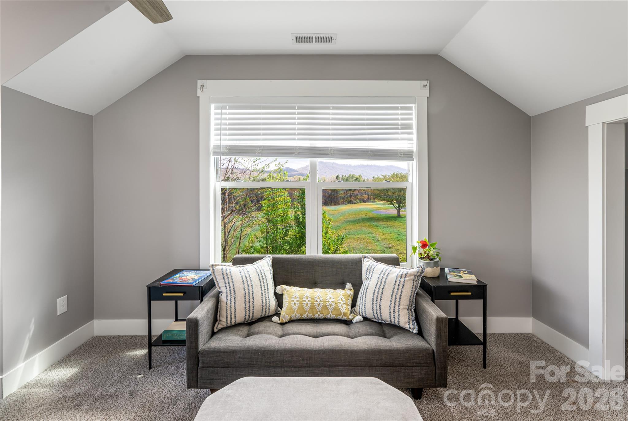 Alice Place - Residential