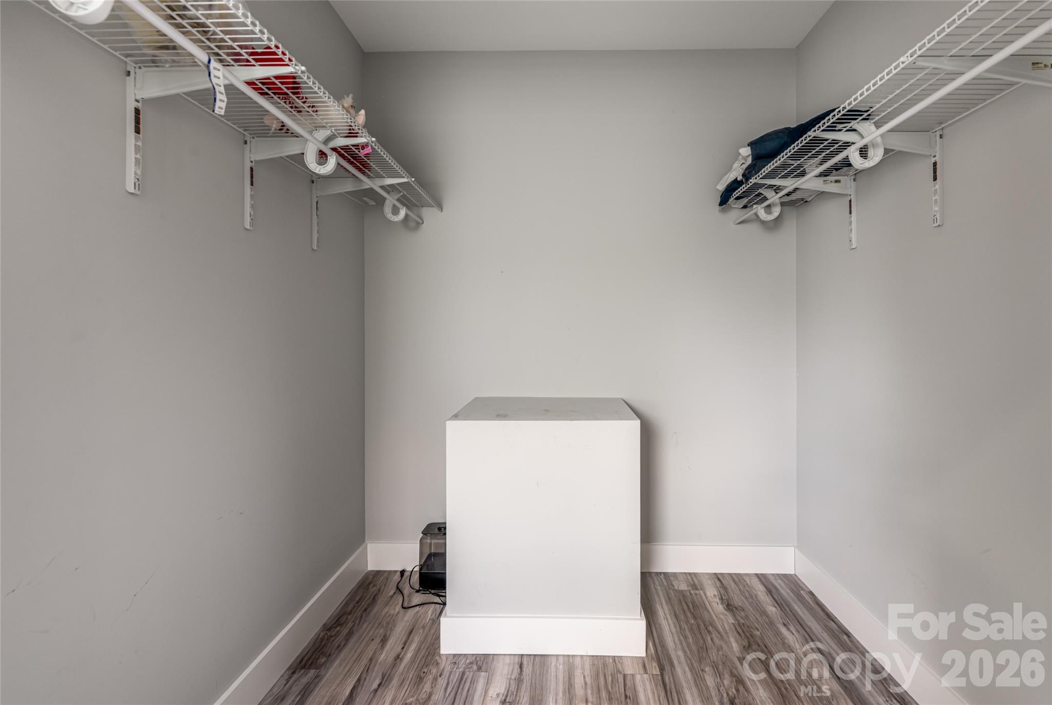 Alice Place - Residential