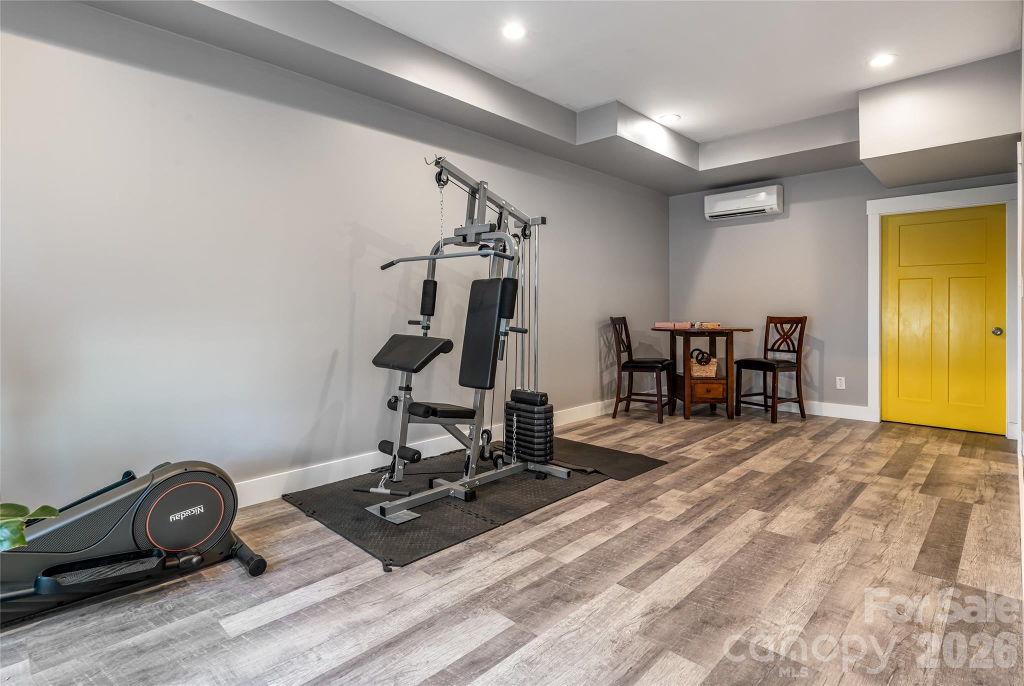 Alice Place - Residential