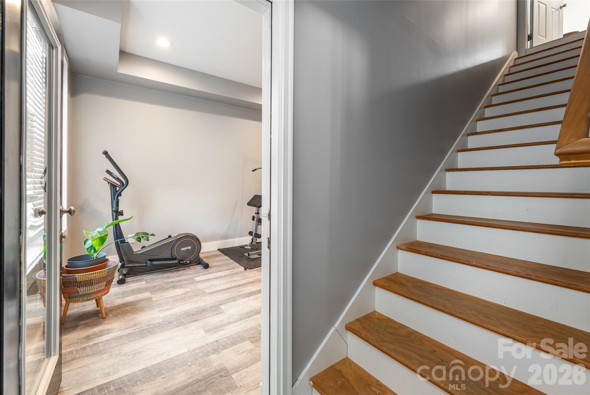 Alice Place - Residential