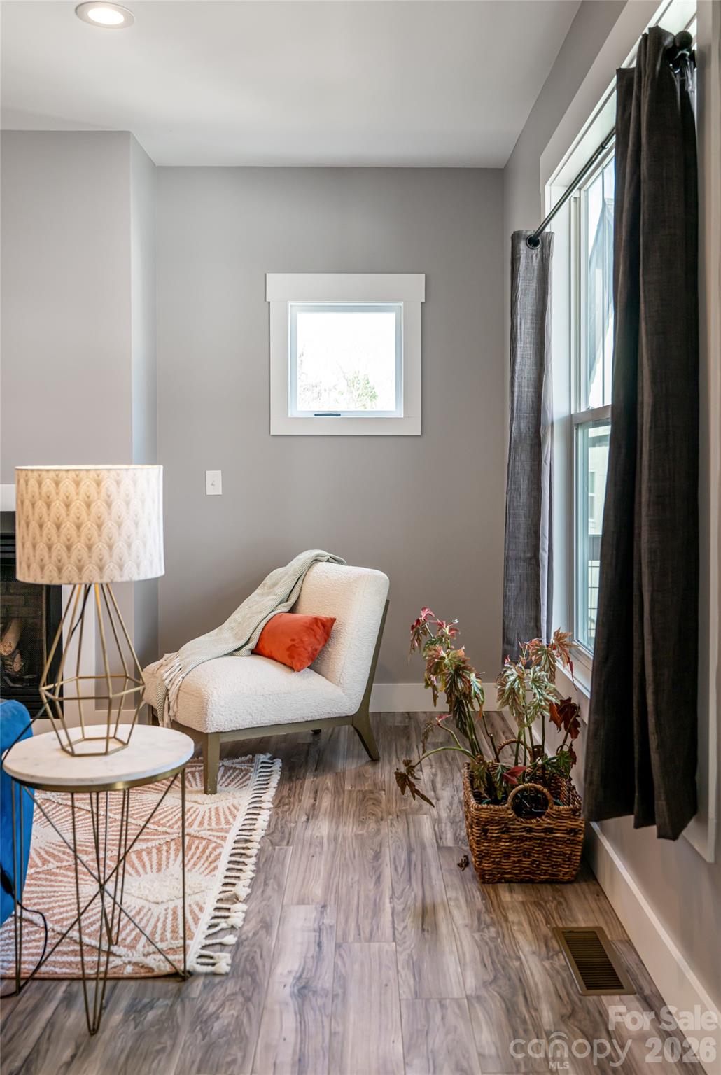 35 Alice Clement Lane