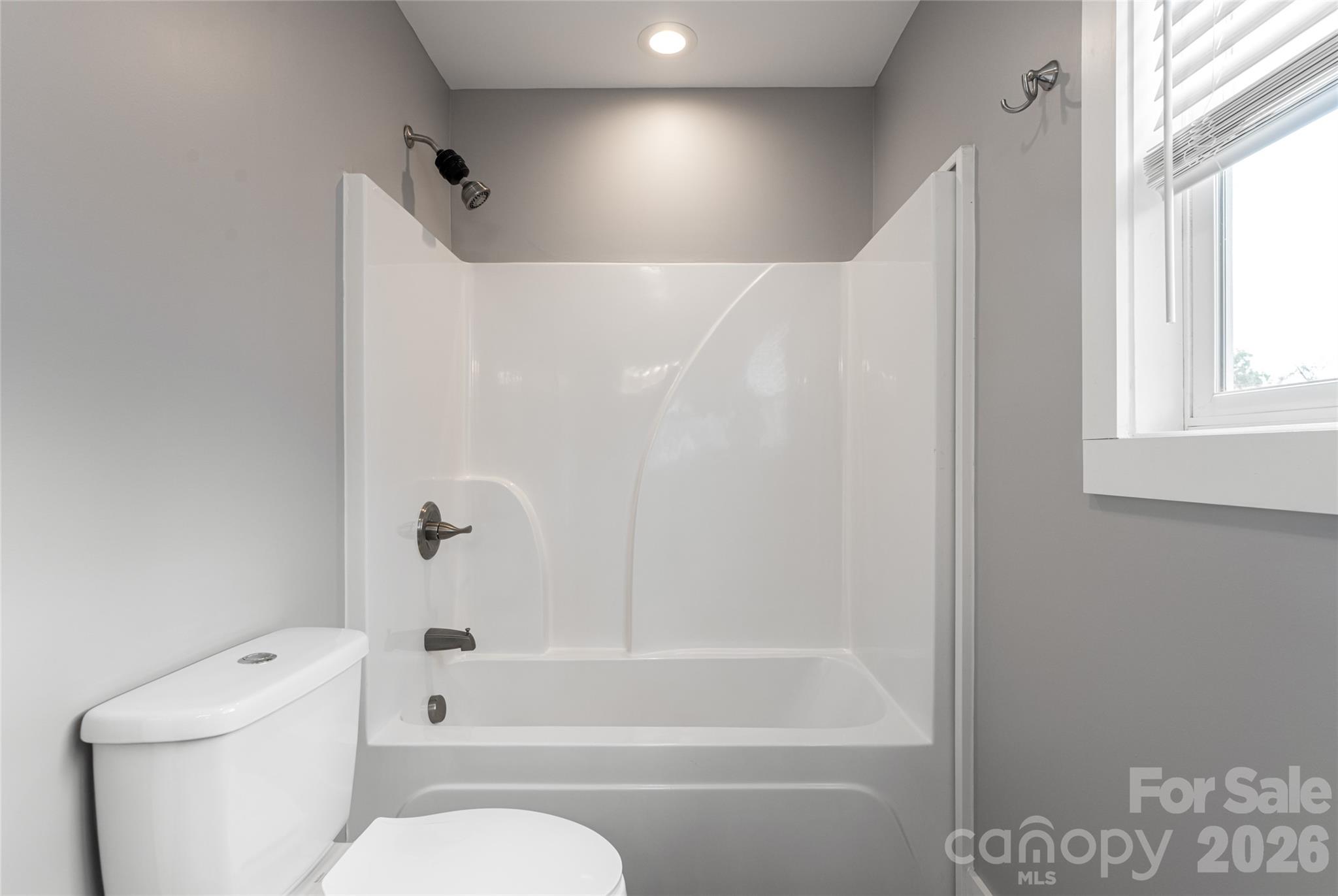 Alice Place - Residential