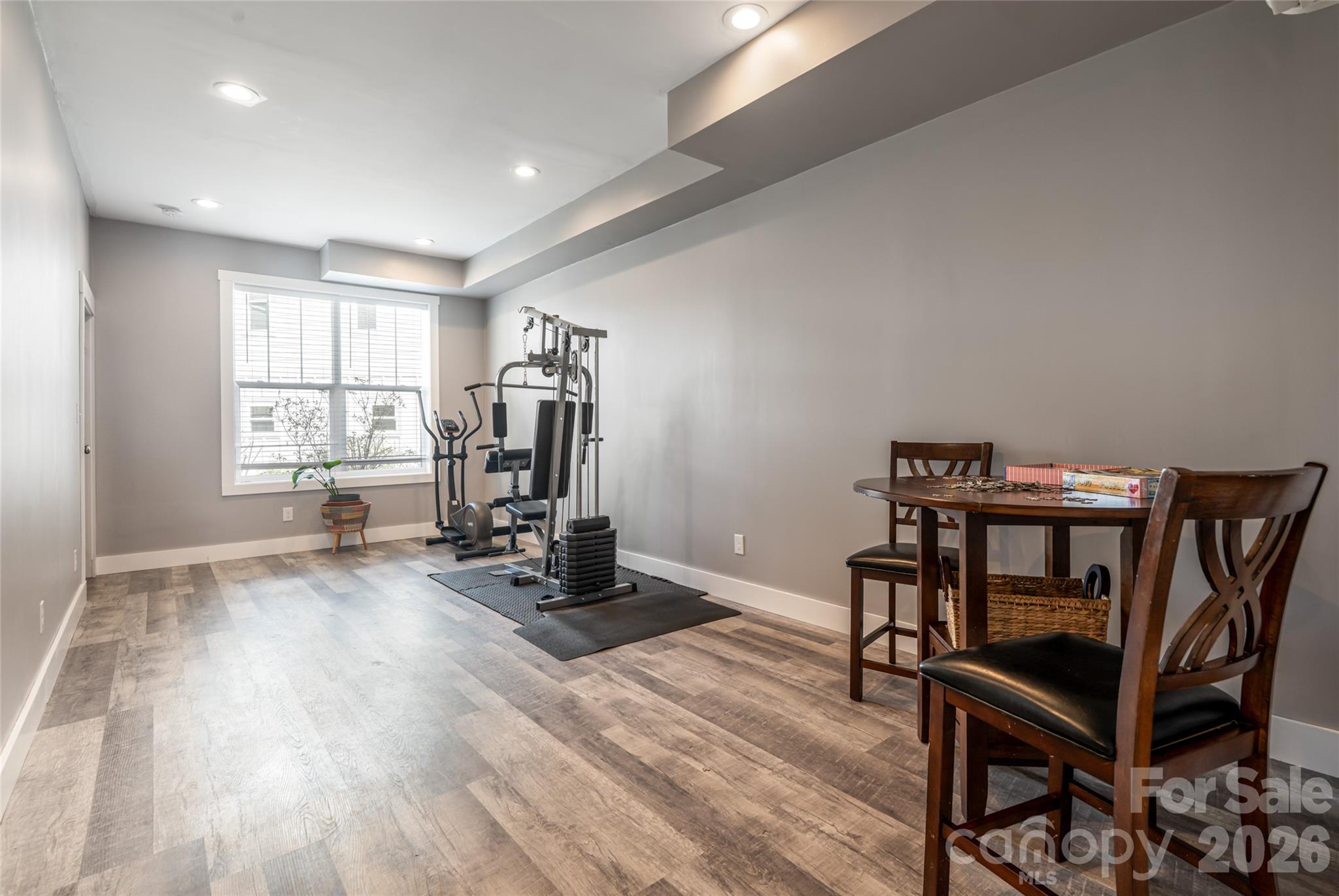 Alice Place - Residential