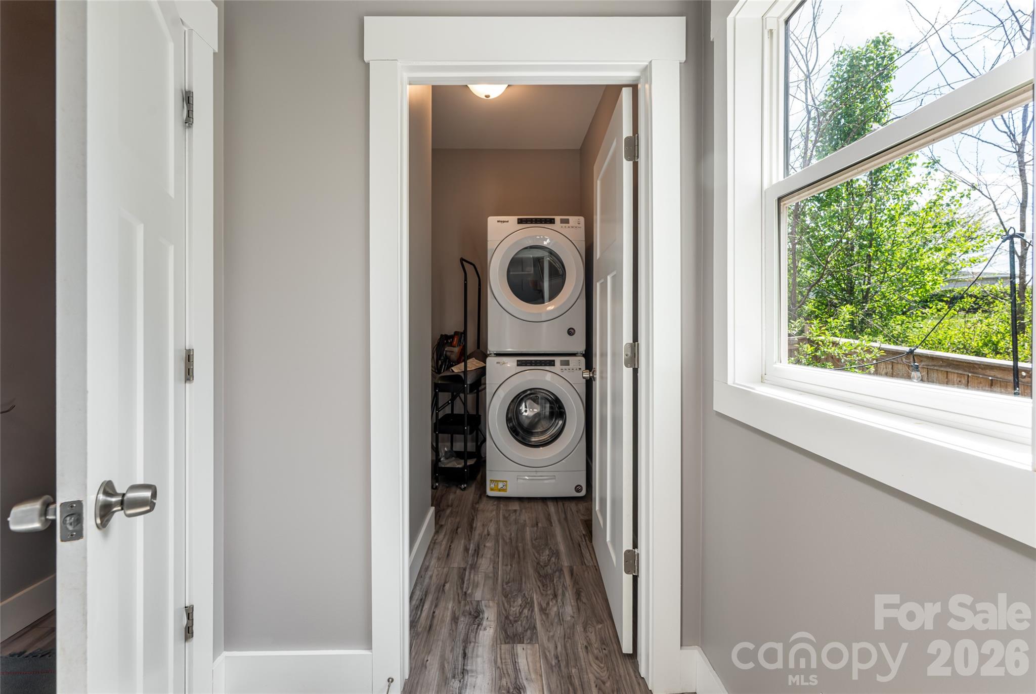 Alice Place - Residential