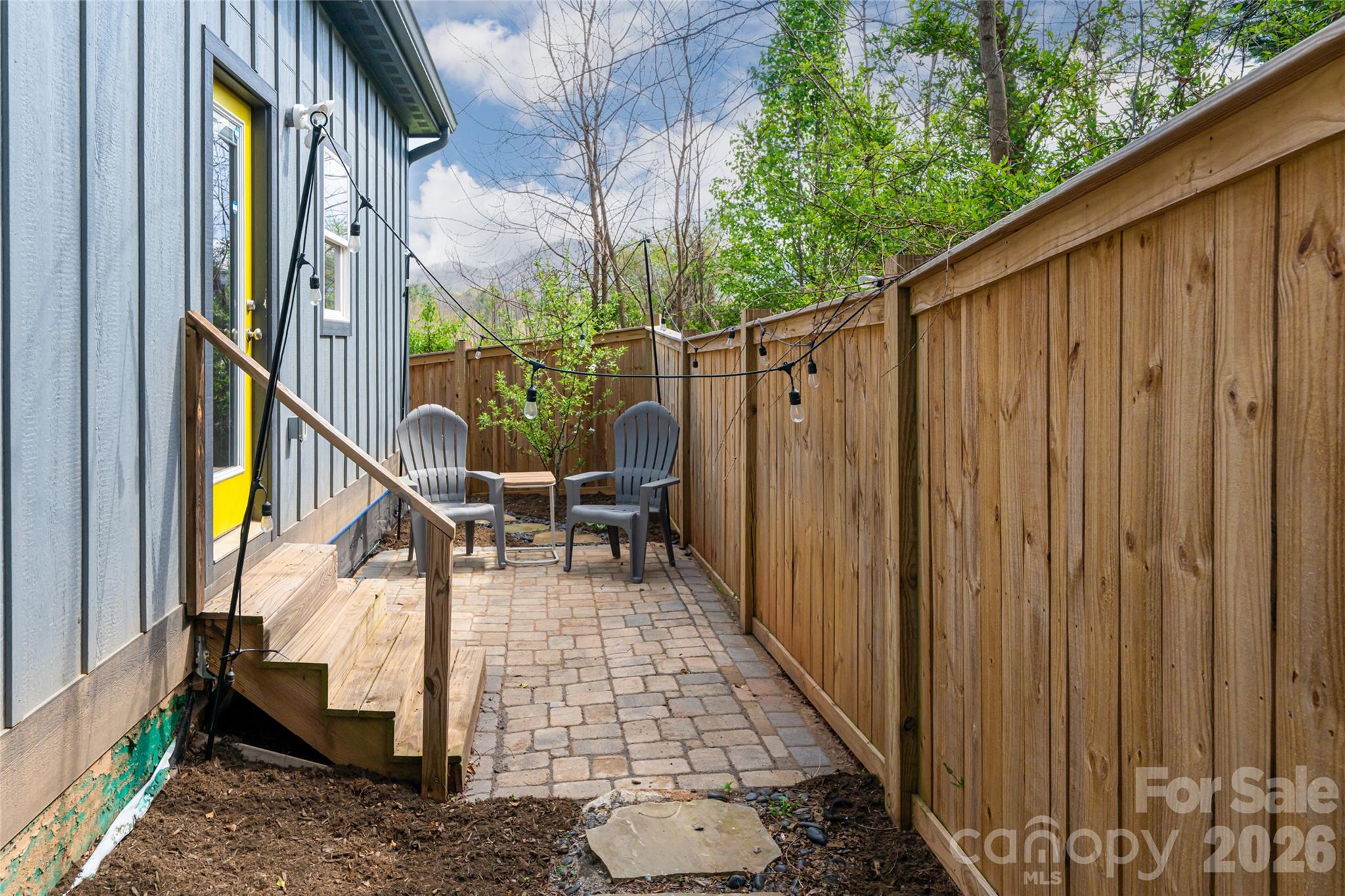 Alice Place - Residential