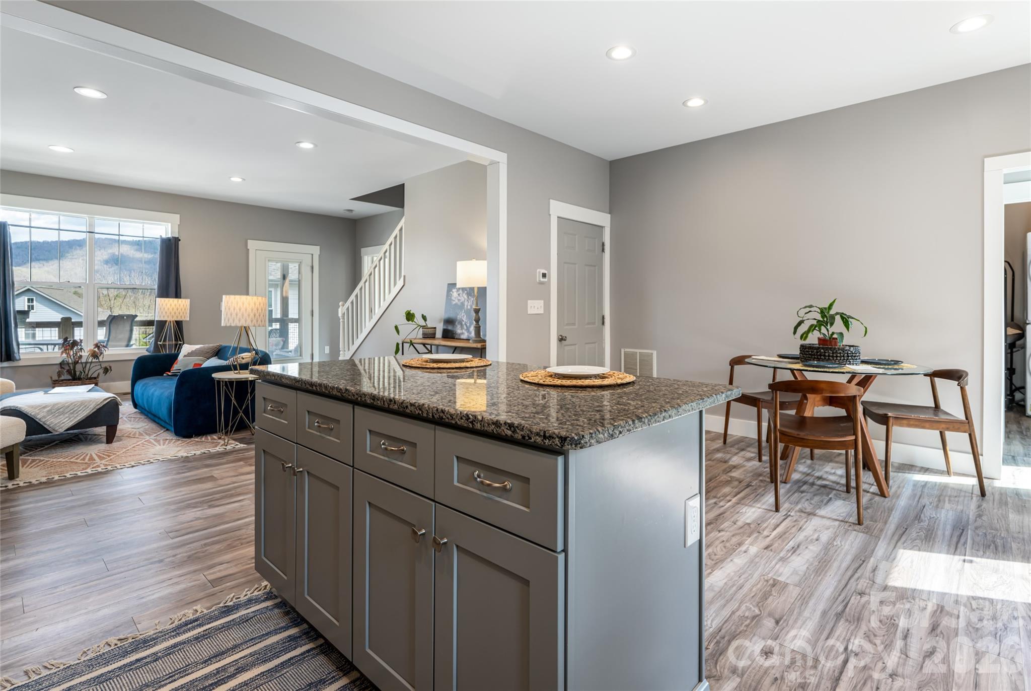 Alice Place - Residential