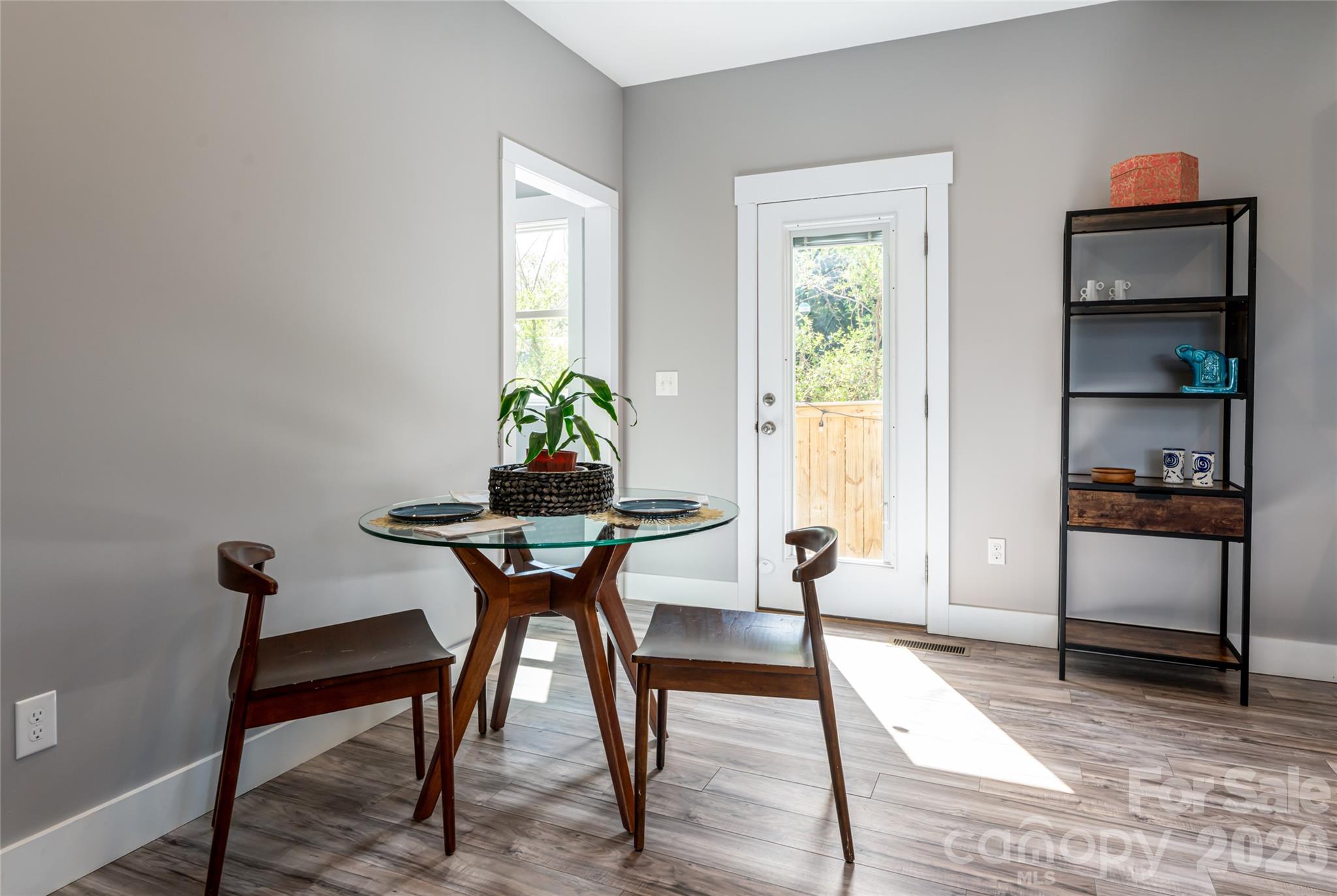 Alice Place - Residential