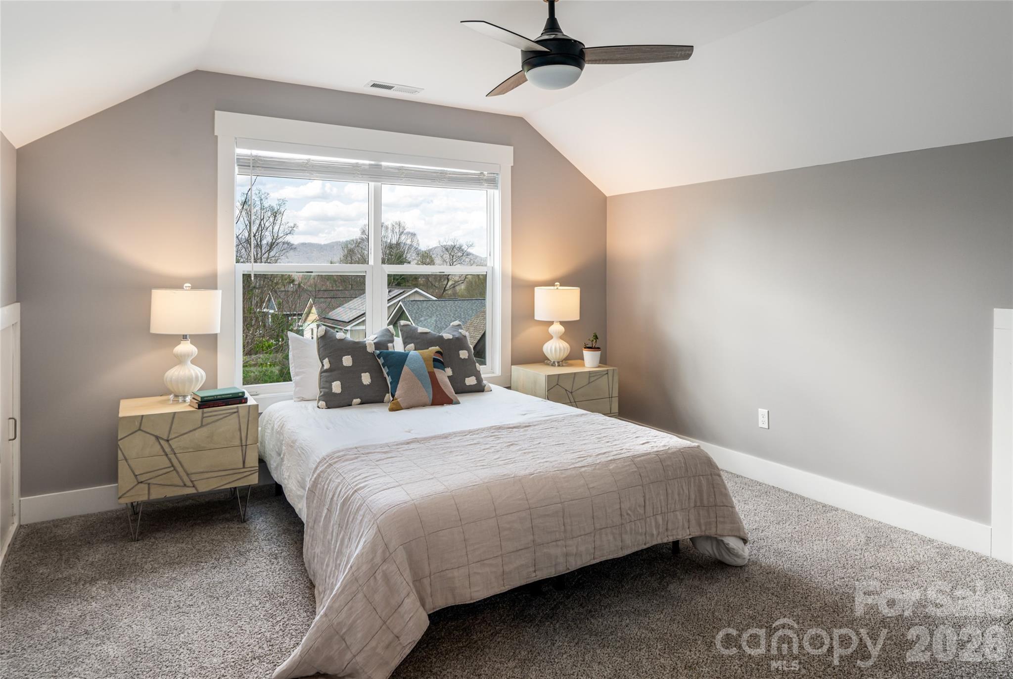 Alice Place - Residential