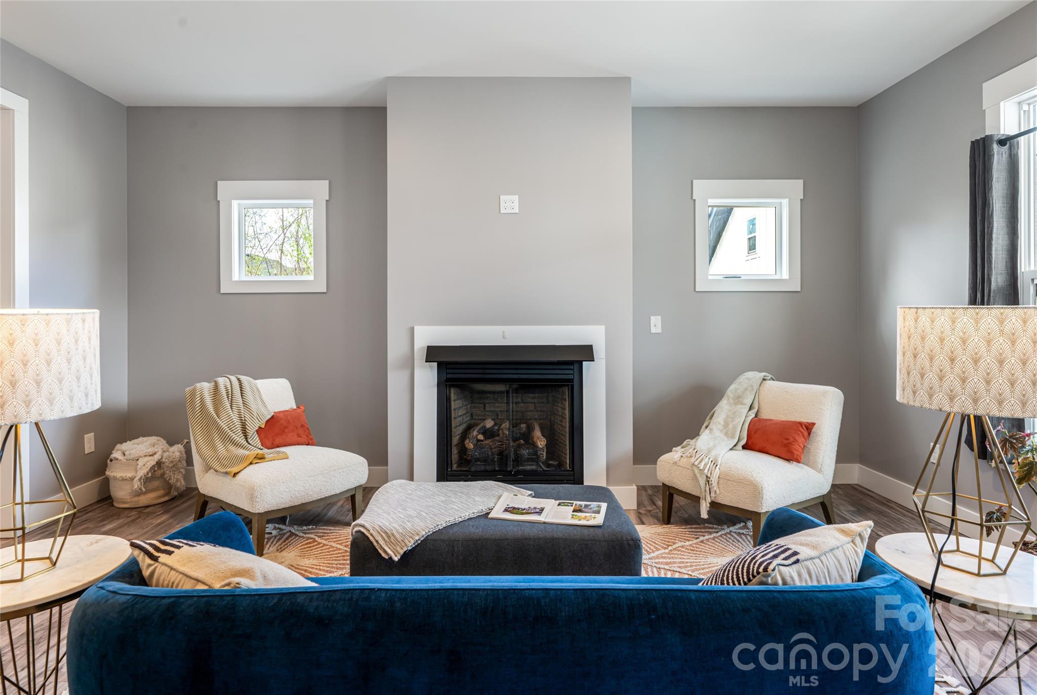 35 Alice Clement Lane