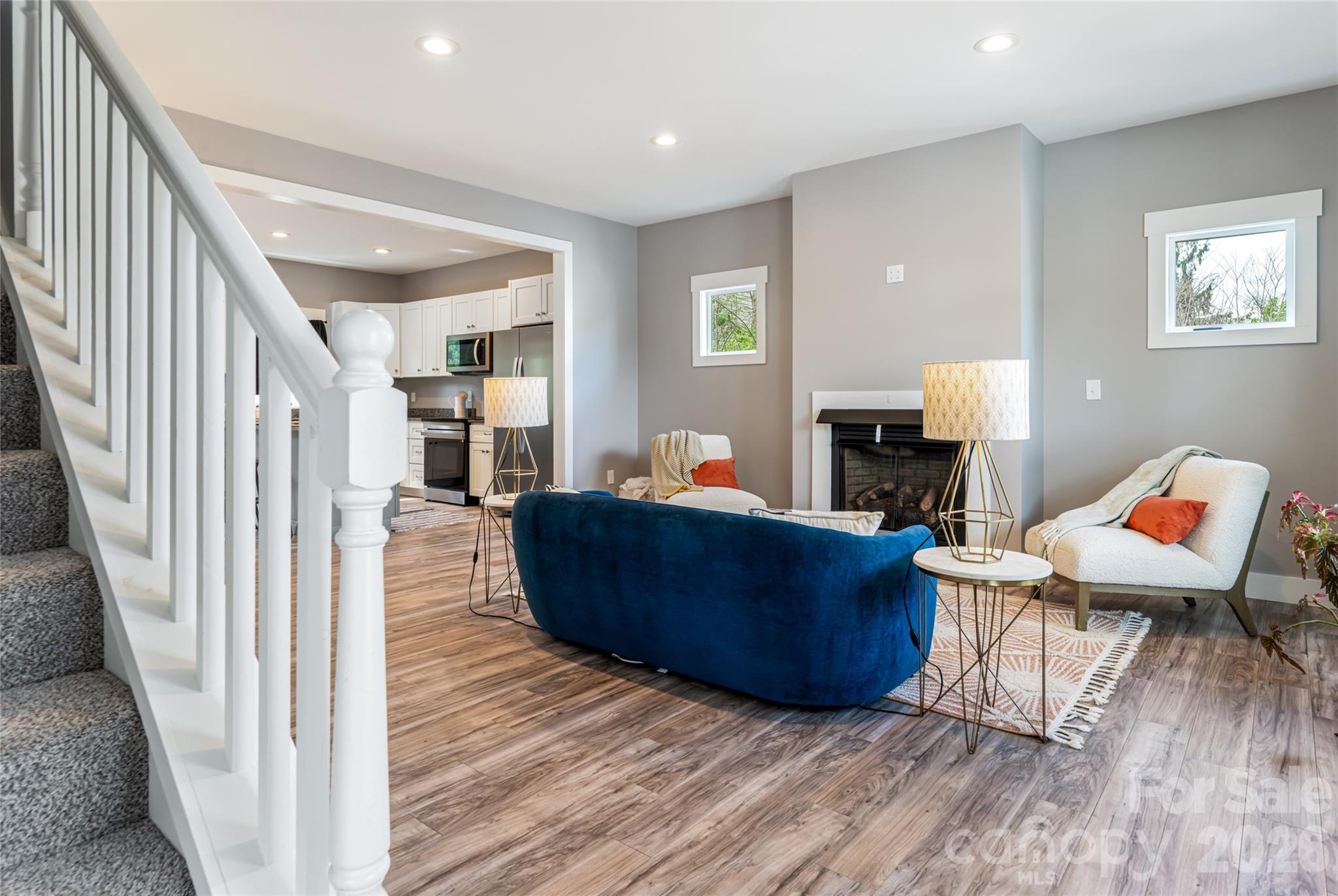 35 Alice Clement Lane